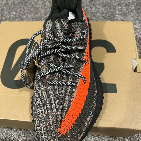 sneakers Yezzy - Picture 2 of 2